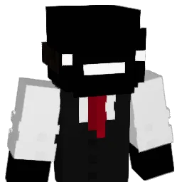 NickIlp