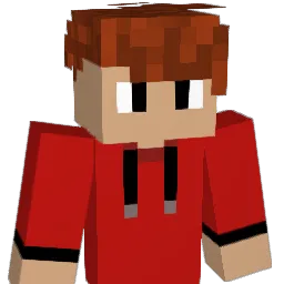 NickInk101's Minecraft skin