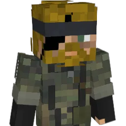 NickIsBizarre