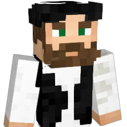 NickJFuentes