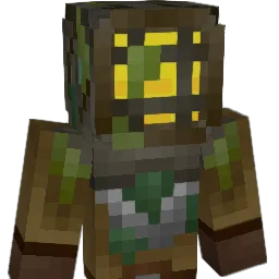 NickJMc