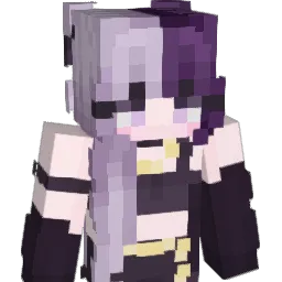 NickKell