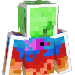 NickKnack2580