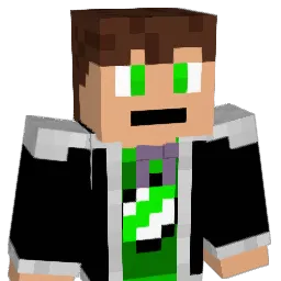 NickKoll123