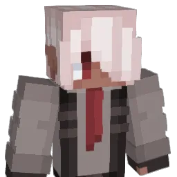 NickLikesBees