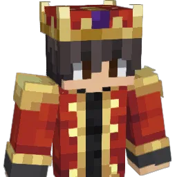 NickLikesChicken