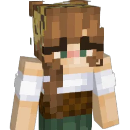 NickLucy