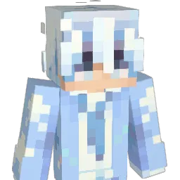 NickLynn