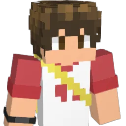 NickMC12904