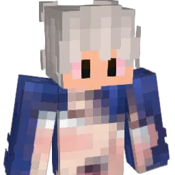 NickMEC