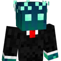NickMan211's Minecraft skin