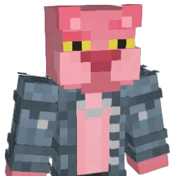 NickMo_