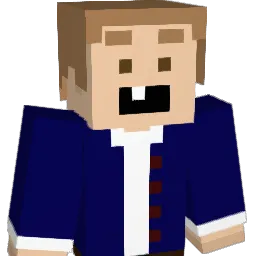 NickMorita