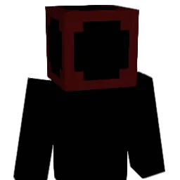 NickNBV