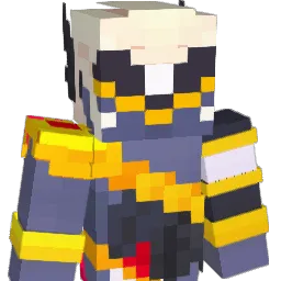 NickNackNinjaNut