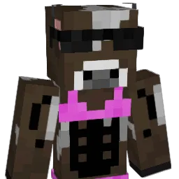 NickNacks49