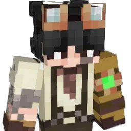 NickNitro888
