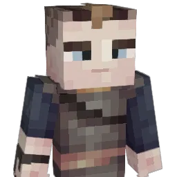 NickNoCu