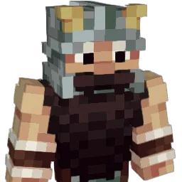 NickNoobles