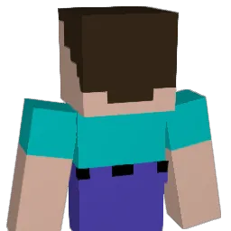 NickPDF