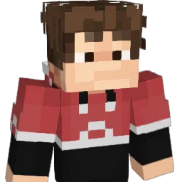 NickPlanet360