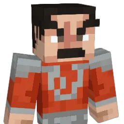 NickPsm