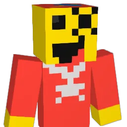 NickRivers