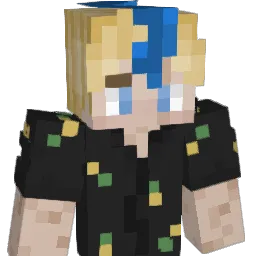 NickSBplayz