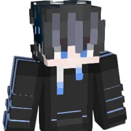 NickSayz
