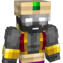 NickSvi