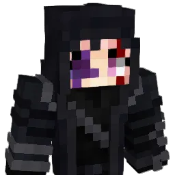 NickTEKKIT