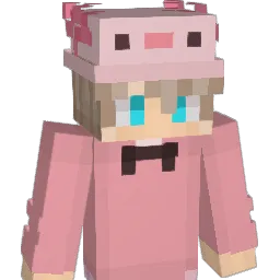 NickTM57