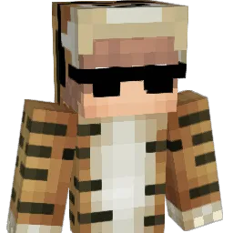NickT_