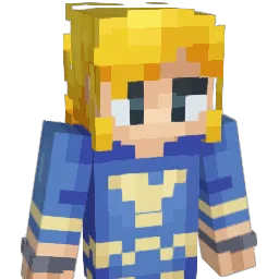 NickTendow