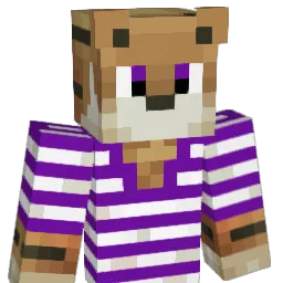 NickThaChickPvP