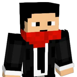 NickTheBandit