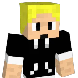 NickTheBoss09