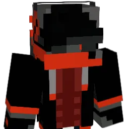 NickTheCa