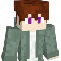 NickTheGlitch_