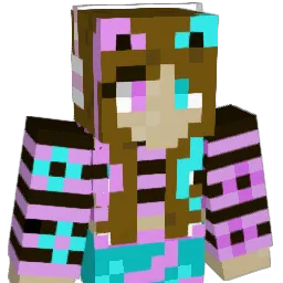NickTheKid2024