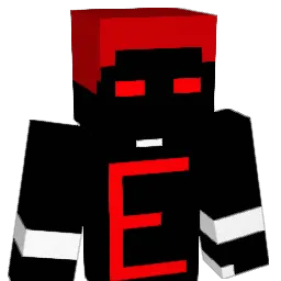NickTheKid648's Minecraft skin