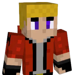 NickTheMinor