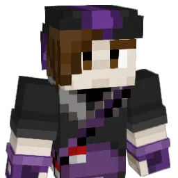 NickTheOwl's Minecraft skin