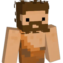 NickTheSunbro