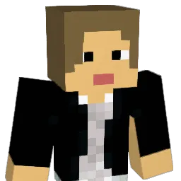 NickThyxtain