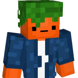 NickWasHere