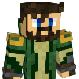 NickWinterz