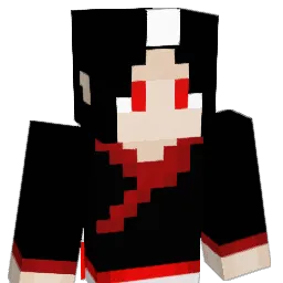 NickXCrystal