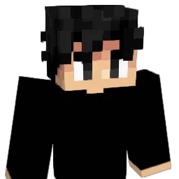 NickYamato