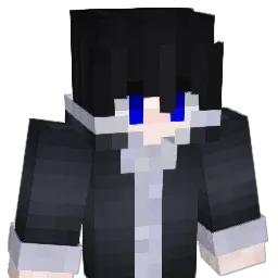 Nick_08_Cam